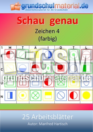 Zeichen_4_farbig.pdf
